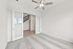 21726 Chestnut Leafwing Dr, Cypress, TX 77433 - Photo 25