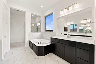 21726 Chestnut Leafwing Dr, Cypress, TX 77433 - Photo 19