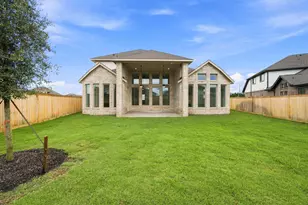 21726 Chestnut Leafwing Dr, Cypress, TX 77433 - Photo 35