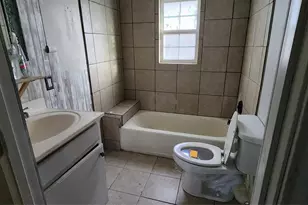 616 Kevin Dr, Mineola, TX 75773 - Photo 23