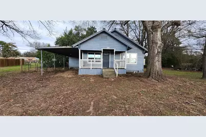 616 Kevin Drive, Mineola, TX 75773 - Photo 3