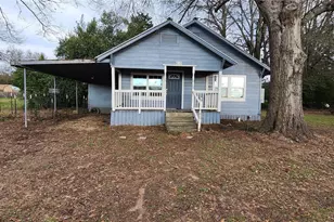 616 Kevin Dr, Mineola, TX 75773 - Photo 3