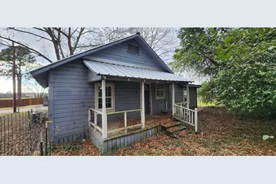616 Kevin Drive, Mineola, TX 75773 - Photo 35
