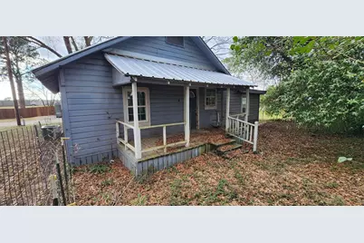 616 Kevin Drive, Mineola, TX 75773 - Photo 9