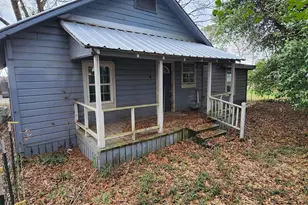 616 Kevin Dr, Mineola, TX 75773 - Photo 9
