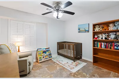 5658 Cartagena Street, Houston, TX 77035 - Photo 21