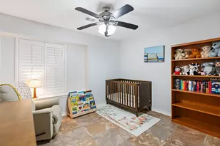 5658 Cartagena St, Houston, TX 77035 - Photo 21