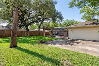 5658 Cartagena Street, Houston, TX 77035 - Photo 27