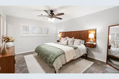 5658 Cartagena Street, Houston, TX 77035 - Photo 19