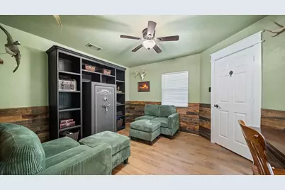 40711 Country Forest Drive, Magnolia, TX 77354 - Photo 13
