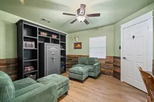 40711 Country Forest Dr, Magnolia, TX 77354 - Photo 13