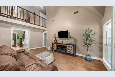 40711 Country Forest Drive, Magnolia, TX 77354 - Photo 9