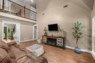 40711 Country Forest Dr, Magnolia, TX 77354 - Photo 9