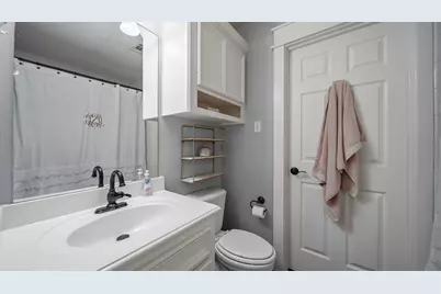 40711 Country Forest Drive, Magnolia, TX 77354 - Photo 19