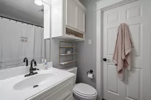 40711 Country Forest Dr, Magnolia, TX 77354 - Photo 19