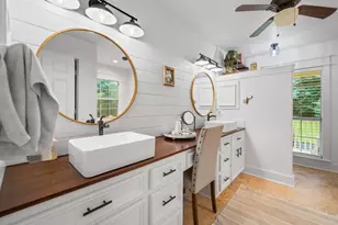 40711 Country Forest Dr, Magnolia, TX 77354 - Photo 15