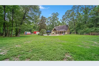 40711 Country Forest Drive, Magnolia, TX 77354 - Photo 29