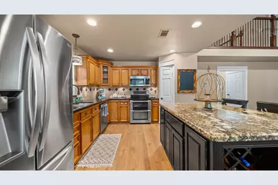 40711 Country Forest Drive, Magnolia, TX 77354 - Photo 11