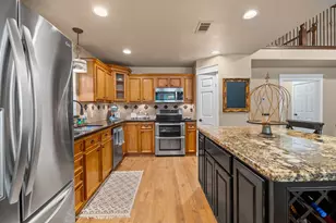 40711 Country Forest Dr, Magnolia, TX 77354 - Photo 11