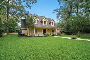 40711 Country Forest Dr, Magnolia, TX 77354 - Photo 5