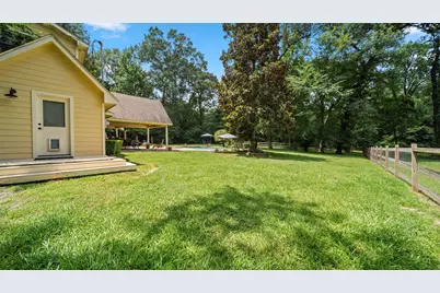 40711 Country Forest Drive, Magnolia, TX 77354 - Photo 27