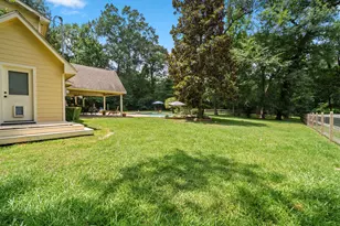 40711 Country Forest Dr, Magnolia, TX 77354 - Photo 27