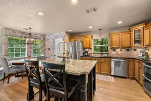 40711 Country Forest Dr, Magnolia, TX 77354 - Photo 3