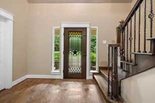 40711 Country Forest Dr, Magnolia, TX 77354 - Photo 7