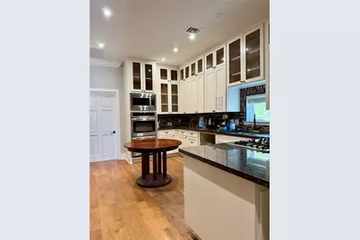 1509 Summer Street, Houston, TX 77007 - Photo 13