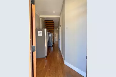 1509 Summer Street, Houston, TX 77007 - Photo 5