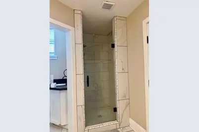 1509 Summer Street, Houston, TX 77007 - Photo 9