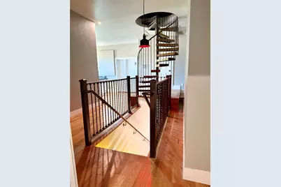 1509 Summer Street, Houston, TX 77007 - Photo 19