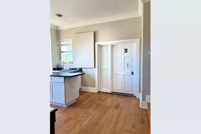 1509 Summer Street, Houston, TX 77007 - Photo 21