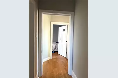 1509 Summer Street, Houston, TX 77007 - Photo 25
