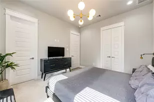 2107 Engelmohr St, Houston, TX 77054 - Photo 5