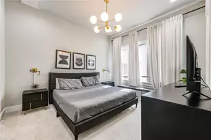 2107 Engelmohr St, Houston, TX 77054 - Photo 3