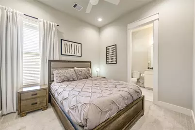 2107 Engelmohr Street #B, Houston, TX 77054 - Photo 9