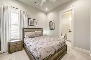 2107 Engelmohr St, Houston, TX 77054 - Photo 9