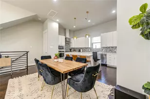2107 Engelmohr St, Houston, TX 77054 - Photo 17