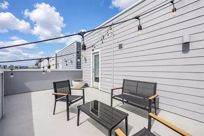 2107 Engelmohr Street #B, Houston, TX 77054 - Photo 31
