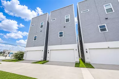 2107 Engelmohr Street #B, Houston, TX 77054 - Photo 35