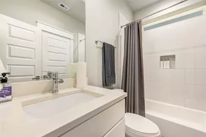 2107 Engelmohr Street #B, Houston, TX 77054 - Photo 25