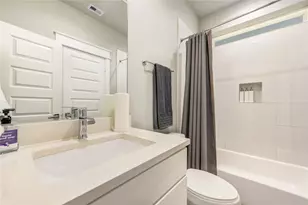 2107 Engelmohr St, Houston, TX 77054 - Photo 25