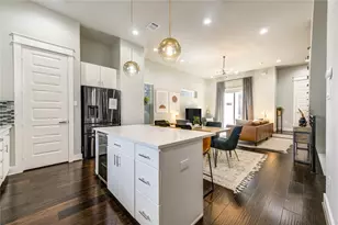 2107 Engelmohr St, Houston, TX 77054 - Photo 23