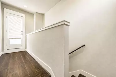 2107 Engelmohr Street #B, Houston, TX 77054 - Photo 27