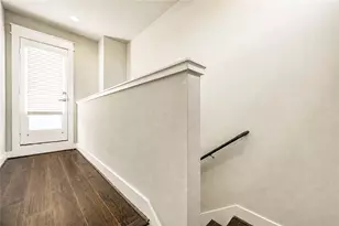 2107 Engelmohr St, Houston, TX 77054 - Photo 27