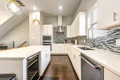 2107 Engelmohr Street #B, Houston, TX 77054 - Photo 21