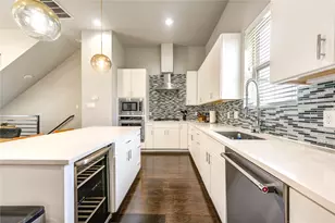 2107 Engelmohr St, Houston, TX 77054 - Photo 21
