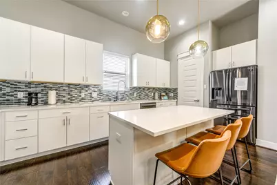 2107 Engelmohr Street #B, Houston, TX 77054 - Photo 19