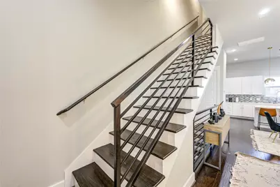 2107 Engelmohr Street #B, Houston, TX 77054 - Photo 13